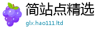 77777788888王中王正版若2024雷锋心水网论坛大众网